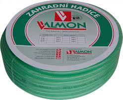 hadica VALMON 5/4" 15m balík