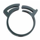 Hadica kvapková kružok poistný 20mm    