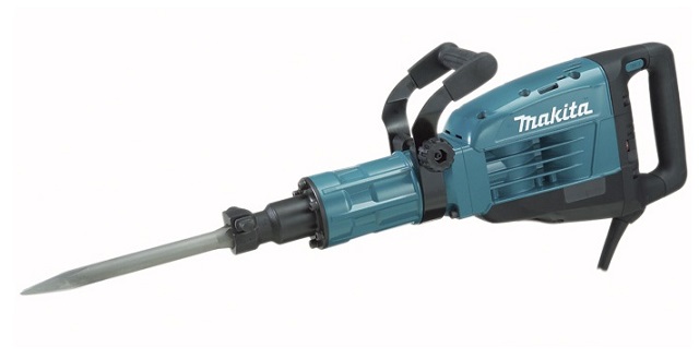 MAKITA kladivo búracie HM1307C 1510W