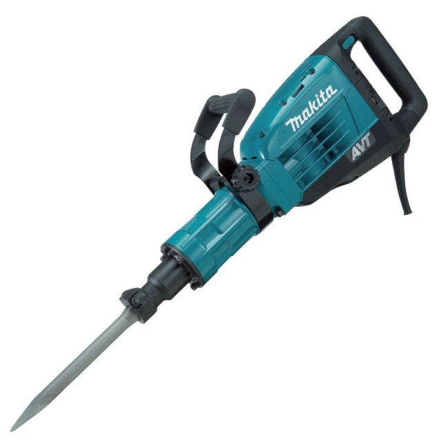 MAKITA kladivo búracie HM1317C 1510W AVT