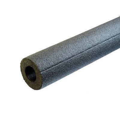 izolácia rúra 15x 5/6