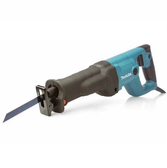 MAKITA píla chvostová 1010W JR3051TK