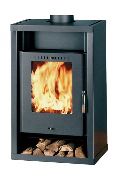 kachle THORMA GENT 12999