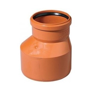 kanalizačná redukcia 250/200