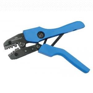 kliešte lisovacie na dutinky izol,neiz. 9039A 1.5-6mm2