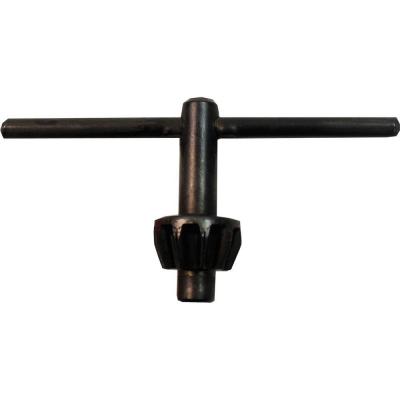 MAKITA klúč sklučovadla 10mm  763415-9