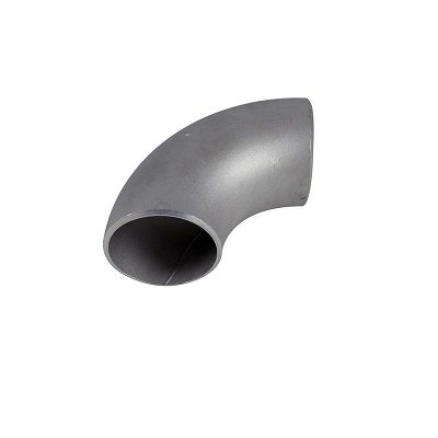 koleno varné  21.3 1/2"