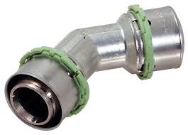 COMAP koleno  45   32      S7041V