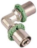 COMAP koleno  90   18      S7090V