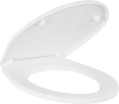 sedadlo REKORD spomaľ. K90112 duroplast