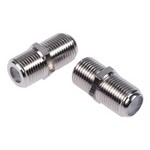 Konektor F- spojka R5602 typ M5602