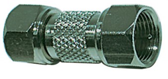 konektor TV spojka M5610