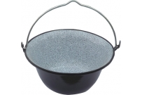 Kotol 08l smalt      8008