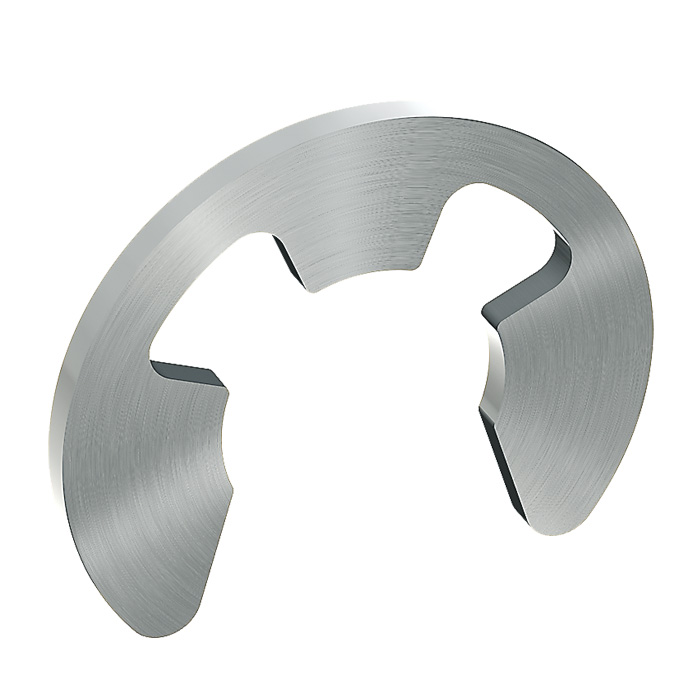 poistný krúžok strmeňový  1.9 č. DIN 6799