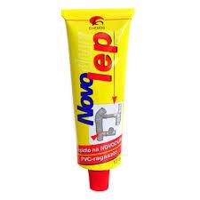 lepidlo novodur NOVOLEP 130