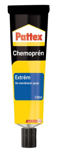 lepidlo CHEMOPREN extrem    50ml  18604