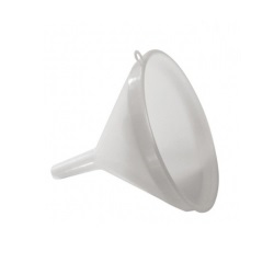 Lievik potravinársky 18cm         6255