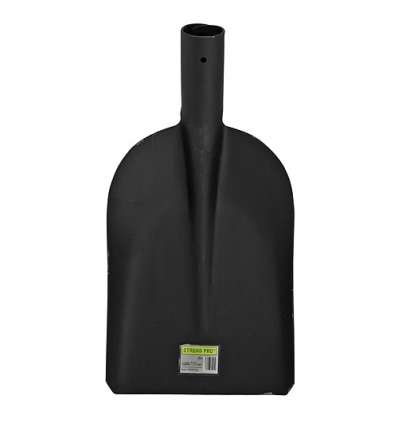 lopata úzka  190x270mm