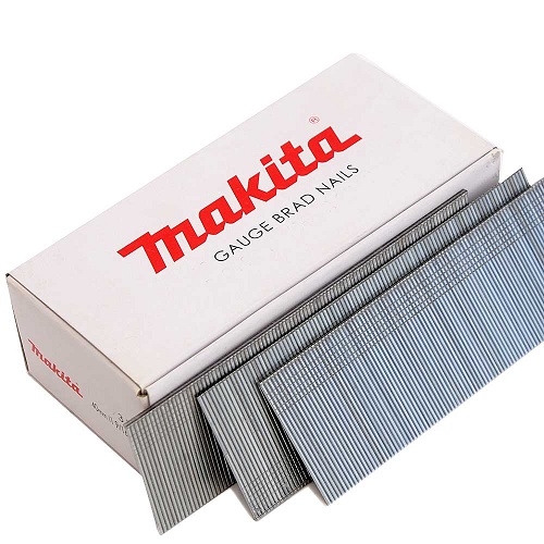 MAKITA klince do klincovačky 1,2x50 P-45967