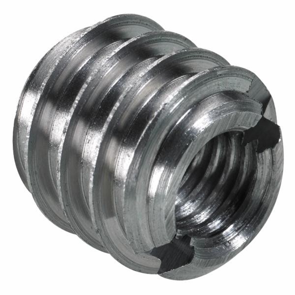 matica závrtná M 8x14x15 ZN  DIN 7965