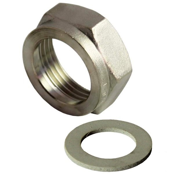 EUROTIS matica 5/4"   3344