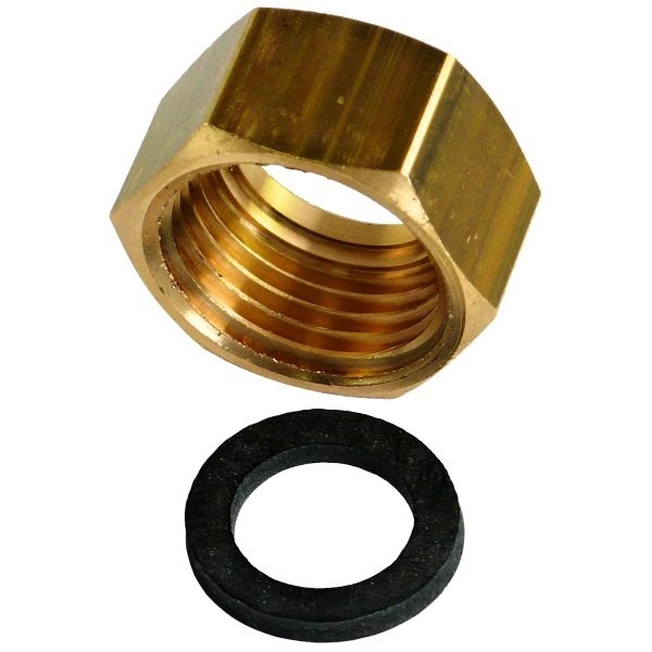 EUROTIS plyn matica 3/4" s tes.  13635 43492