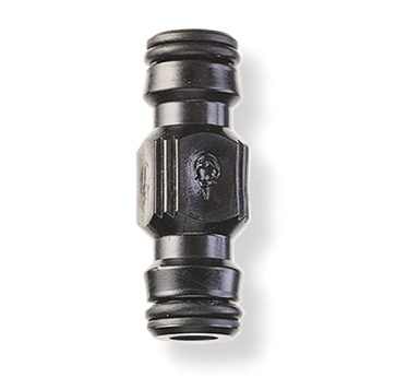 GF medzikus 2-rýchl.  8000.3450