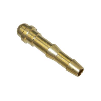 Propán bután nast. na hadicu pr.6/10mm G3/8 4110270/199960