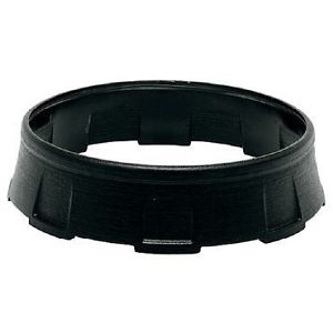 náhradný diel EBARA BESTOPTIMA - sací nádstavec