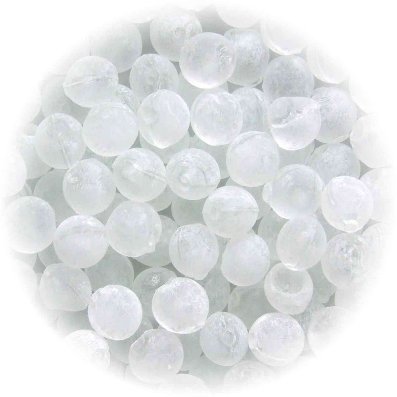 filter AQ náplň Siliphos guličky 700g