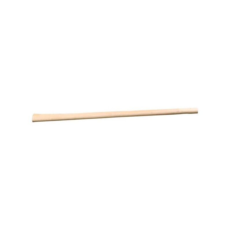 násada krompáčová zalesnovacia 1,5kg