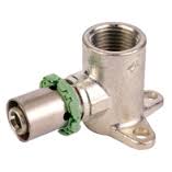 COMAP nástenka jednoduchá 16x1/2" S7471GV