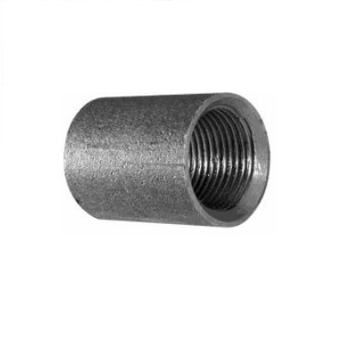 nátrubok varný  1/2"