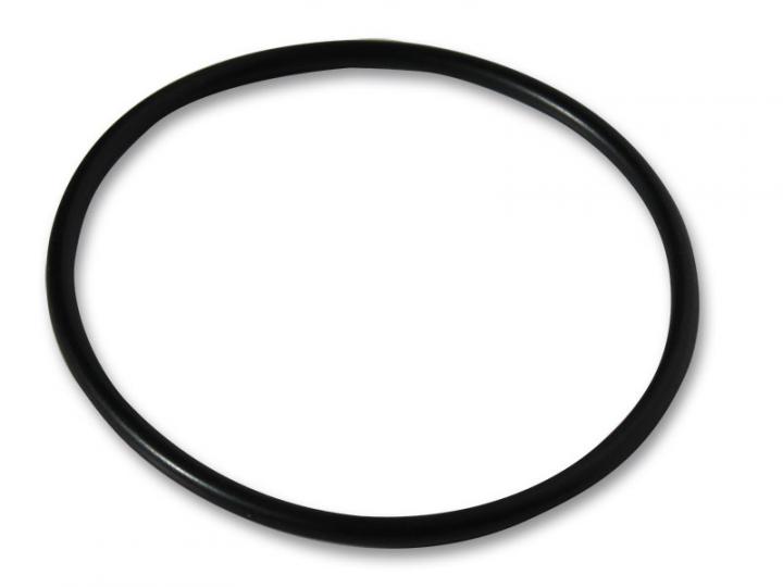 filter ST o-krúžok k obalu   82,14x3,53