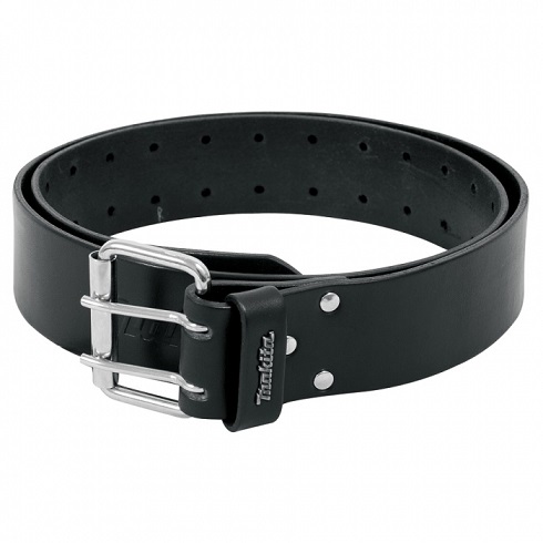 MAKITA pasok koža na náradie E-15693/E-05343