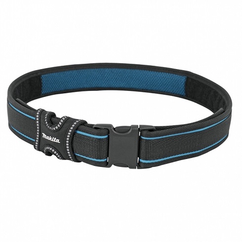 MAKITA opasok rýchloupínací   E-05337