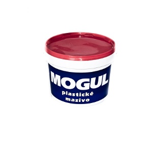 vazelína Mogul LV2-3  400g