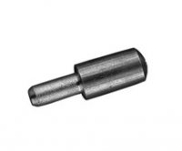 podpera 5/3 čipková MS/ZN   80185