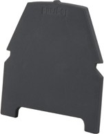 bočnica  VK3 LE037560