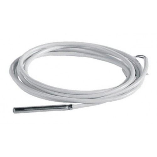PROTHERM NTC snímač do zasobnika 10 kOhms konektorom  2m   0010006491