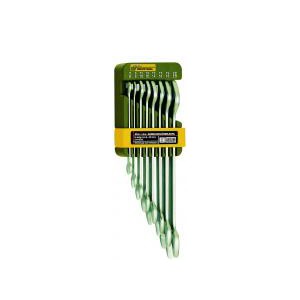 PROXXON kľúč vidlicový sada  8 dielna 6-22mm 23800 