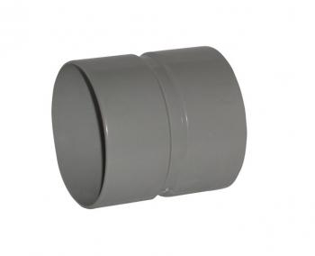 PVC nát 50