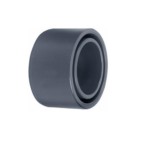 PVC TL redukcia 63/40mm S kr.  6779700