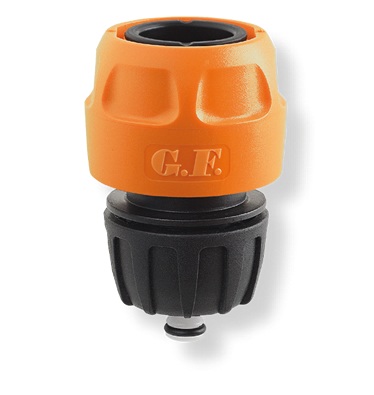 GF rýchlospojka stop 1/2"-5/8"  3015   492011
