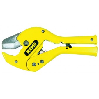 REMS  nožnice ROS P 42 S nový typ  291010