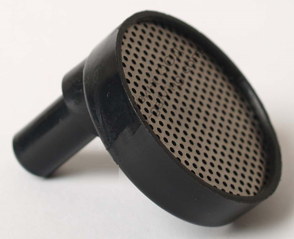 REMS náhradný diel sitko na tornado TOV 342032