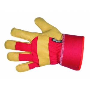 rukavice ROSE FINISCH 101962  zimné - Zimné | MasMasaryk