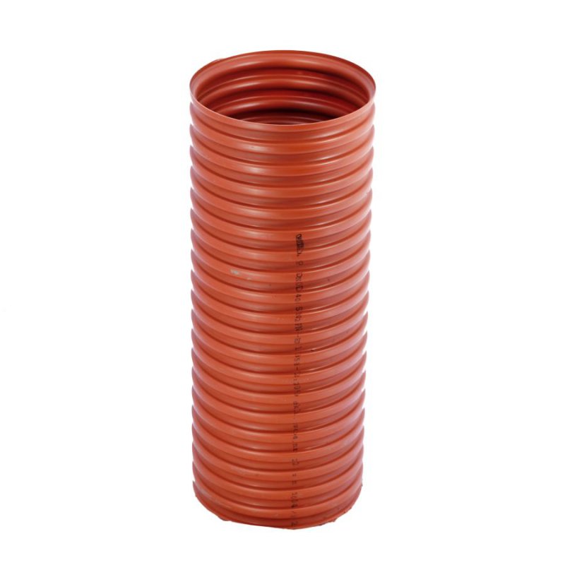 šachta Wa korug. rúra 400x /m  ICH15076