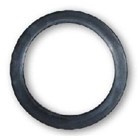 náhradný diel na sací koš tes PIRÁT G 1"   16/28/3