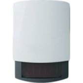 PROTHERM Vonkajší snímač teploty - bezdrôtový  0020094758